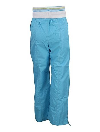 Pantalon fille FOLISE - MISS GIRLY