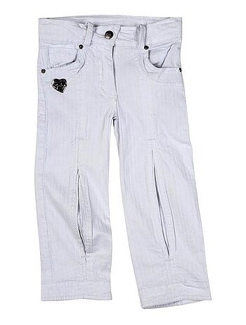 Pantalon fille FOVE - MISS GIRLY