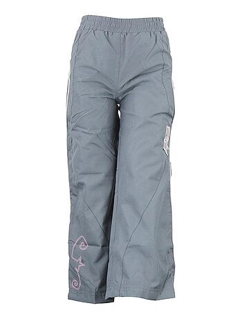 Pantalon fille FOXIE - MISS GIRLY