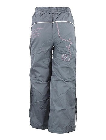 Pantalon fille FOXIE - MISS GIRLY