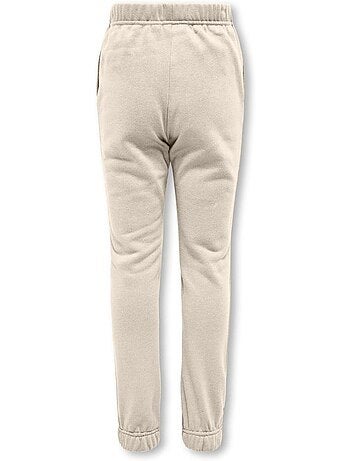 Pantalon Fille Kids ONLY