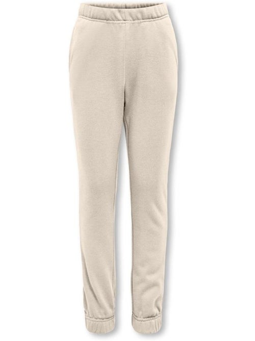 Pantalon Fille Kids ONLY - Kiabi