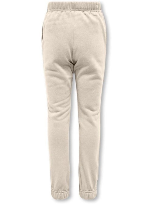 Pantalon Fille Kids ONLY - Kiabi