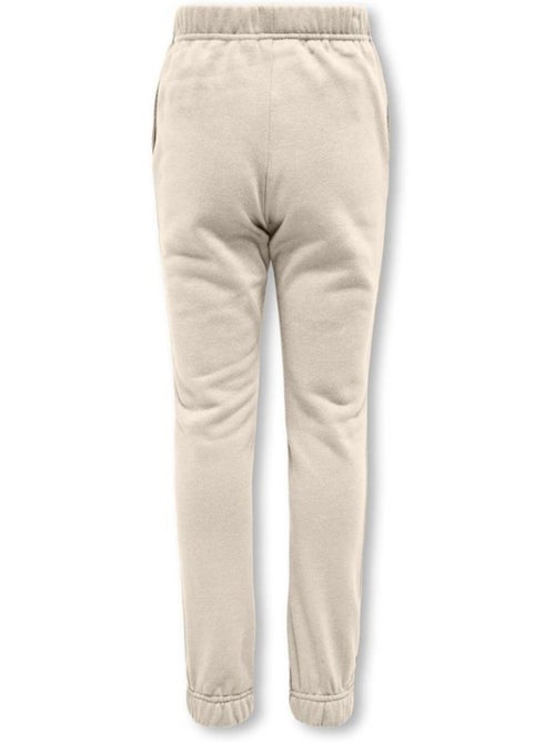 Pantalon Fille Kids ONLY - Kiabi Pantalon Fille Kids ONLY - Kiabi