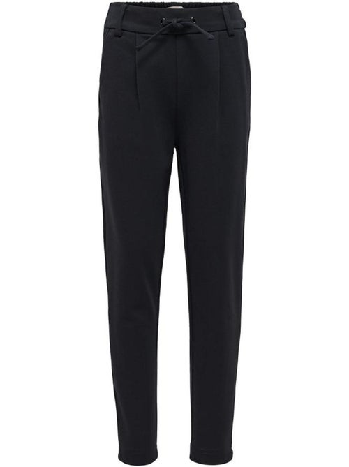 Pantalon Fille Kids ONLY - Kiabi