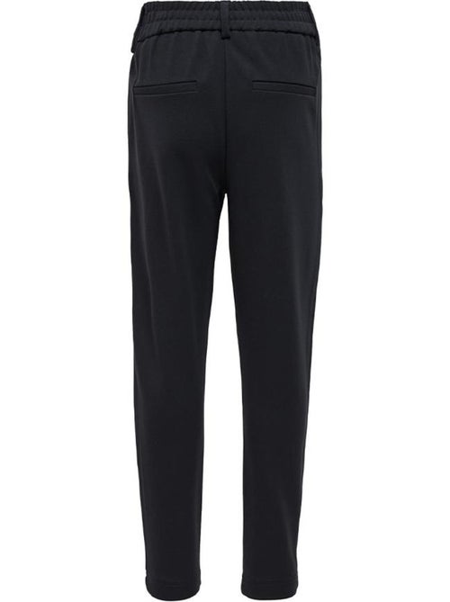 Pantalon fille kids only - Kiabi Pantalon fille kids only - Kiabi