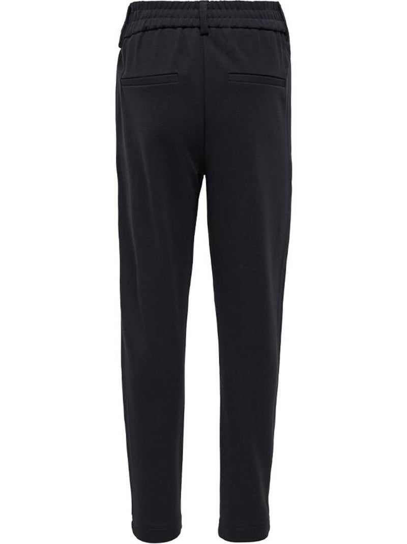 Pantalon fille kids only Bleu marine - Kiabi
