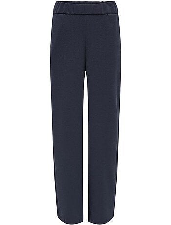Pantalon Fille Kids ONLY