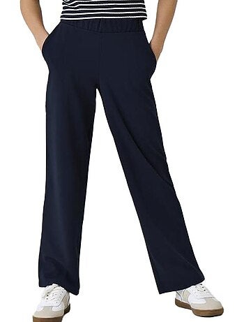 Pantalon fille kids only