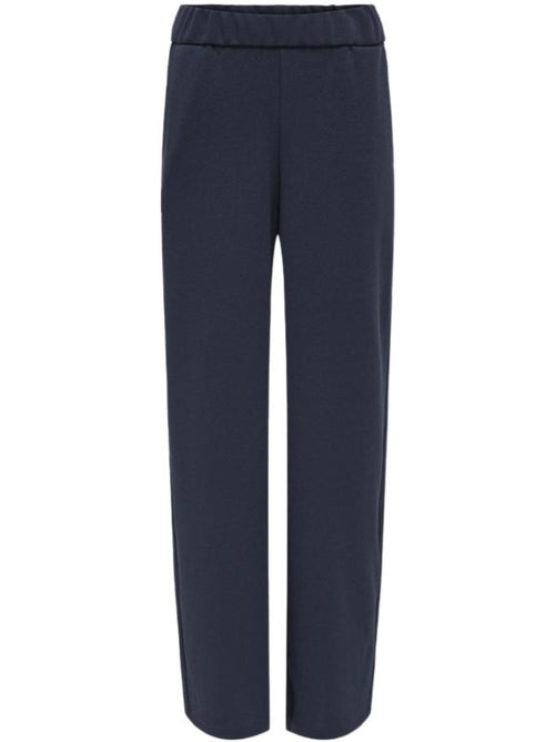 Pantalon Fille Kids ONLY - Kiabi