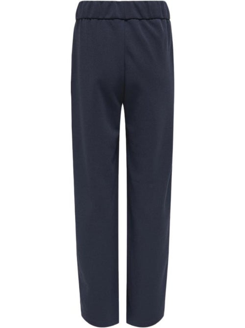 Pantalon Fille Kids ONLY - Kiabi