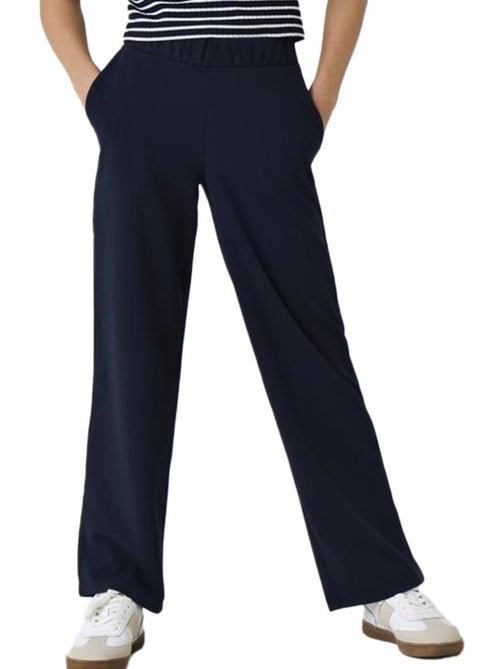 Pantalon Fille Kids ONLY - Kiabi