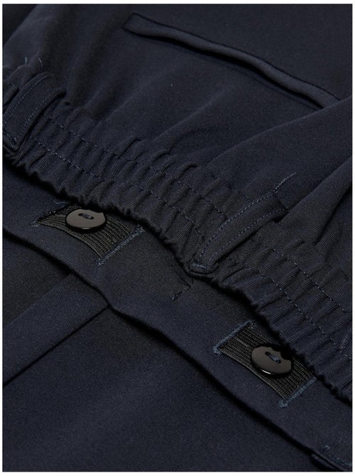 Pantalon Fille Kids ONLY - Kiabi