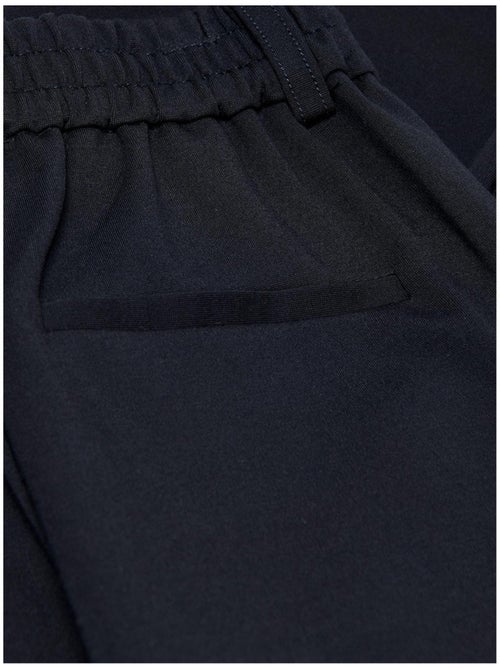 Pantalon Fille Kids ONLY - Kiabi