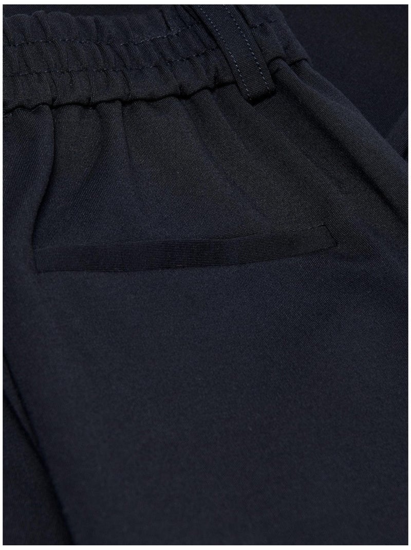 Pantalon Fille Kids ONLY Bleu marine - Kiabi