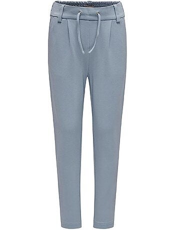 Pantalon Fille Kids ONLY