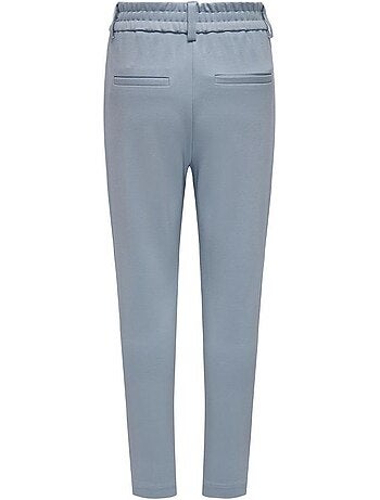 Pantalon fille kids only