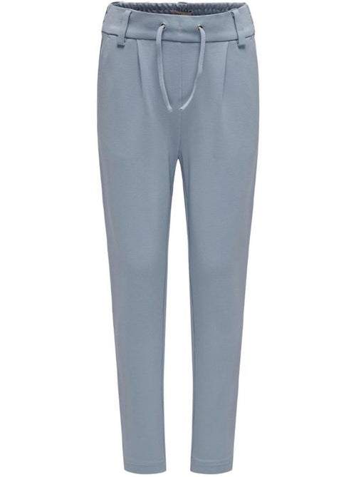 Pantalon Fille Kids ONLY - Kiabi