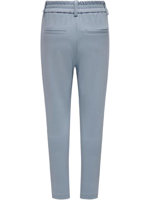 Pantalon Fille Kids ONLY - Kiabi