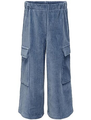 Pantalon Fille Kids ONLY