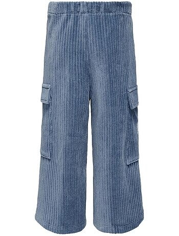 Pantalon Fille Kids ONLY