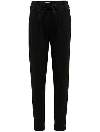 Pantalon Fille Kids ONLY