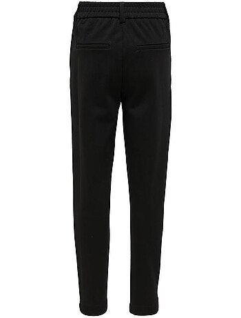 Pantalon Fille Kids ONLY
