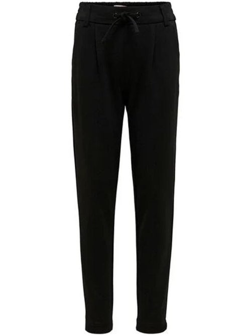 Pantalon Fille Kids ONLY - Kiabi