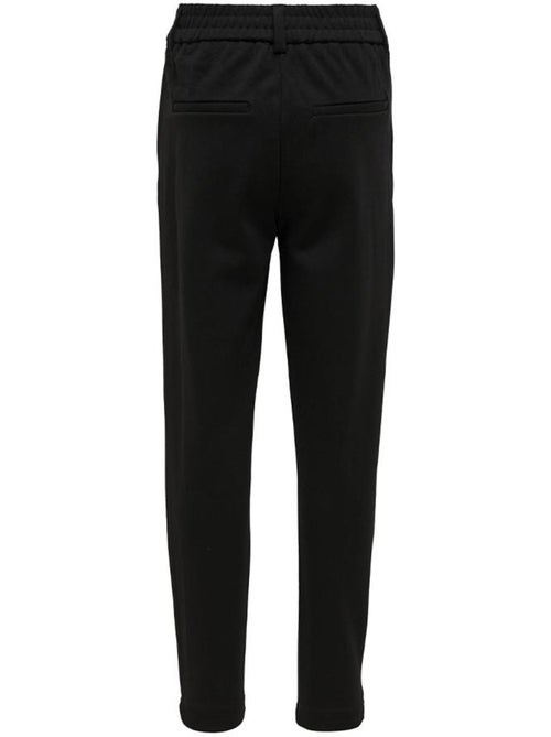 Pantalon Fille Kids ONLY - Kiabi