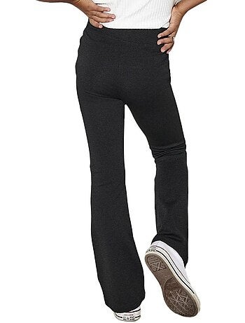 Pantalon Fille Kids ONLY