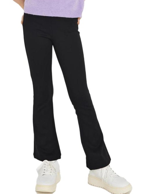 Pantalon Fille Kids ONLY - Kiabi