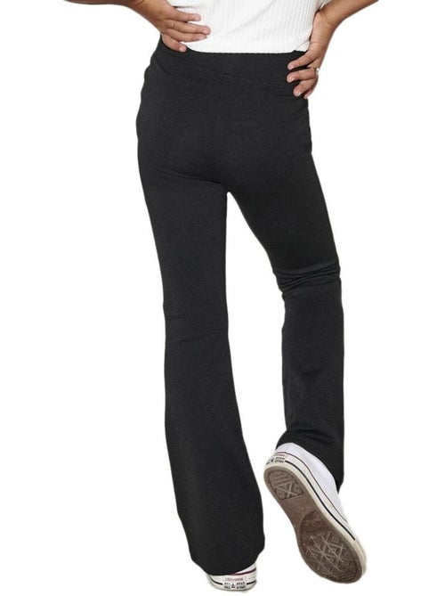 Pantalon Fille Kids ONLY - Kiabi