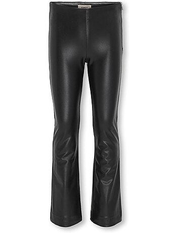 Pantalon Fille Kids ONLY