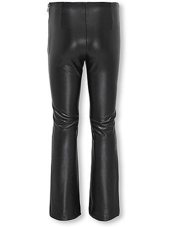 Pantalon Fille Kids ONLY