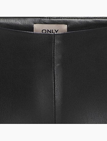 Pantalon Fille Kids ONLY