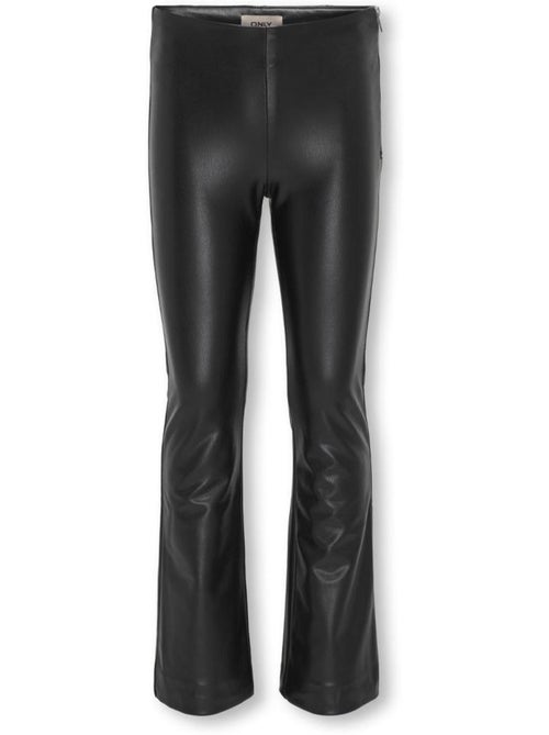Pantalon Fille Kids ONLY - Kiabi