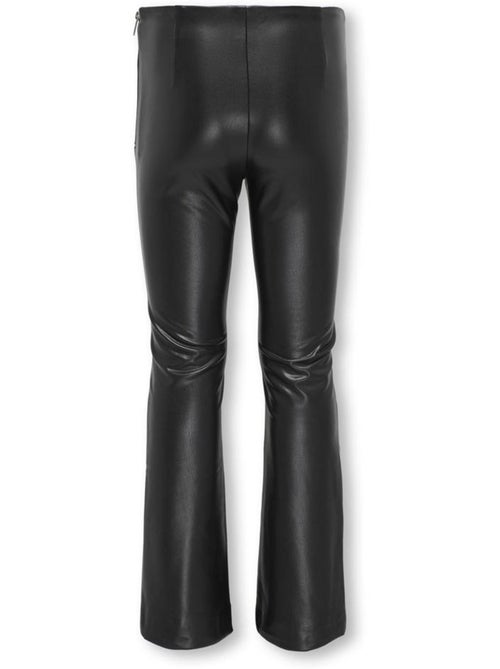 Pantalon Fille Kids ONLY - Kiabi