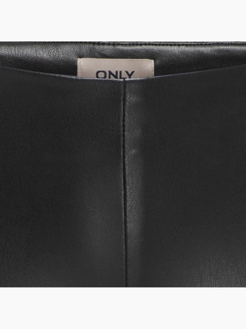 Pantalon Fille Kids ONLY - Kiabi