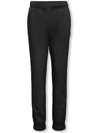 Pantalon Fille Kids ONLY