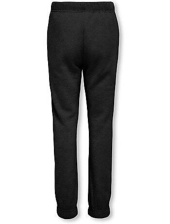 Pantalon Fille Kids ONLY