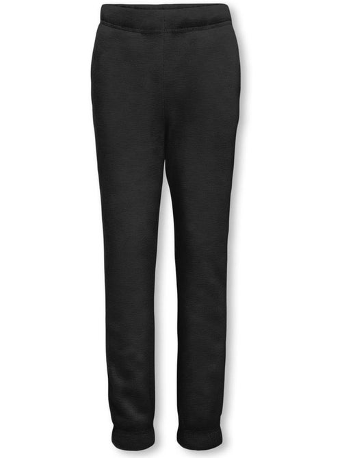 Pantalon Fille Kids ONLY - Kiabi