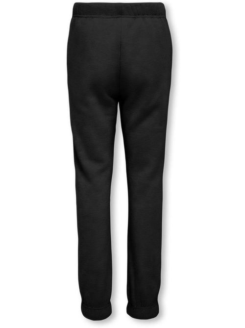 Pantalon Fille Kids ONLY - Kiabi