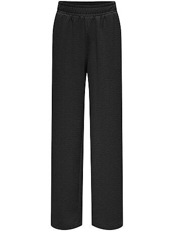 Pantalon Fille Kids ONLY
