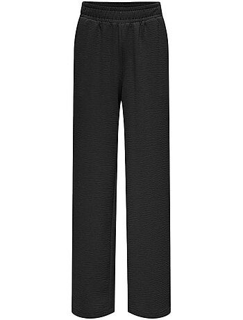 Pantalon Fille Kids ONLY