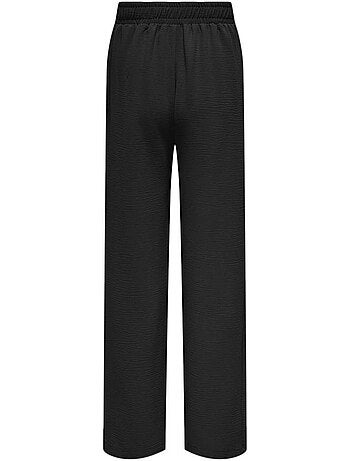 Pantalon fille kids only