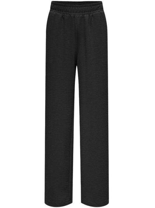 Pantalon Fille Kids ONLY - Kiabi