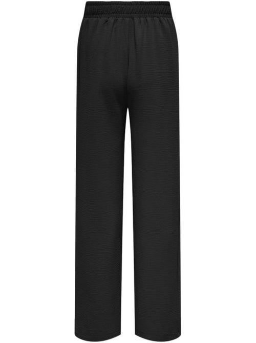 Pantalon Fille Kids ONLY - Kiabi