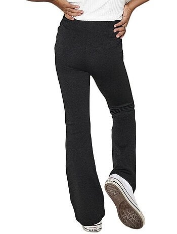 Pantalon Fille Kids ONLY