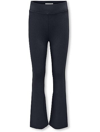 Pantalon Fille Kids ONLY