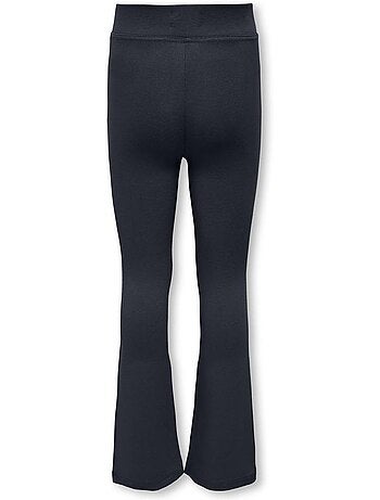 Pantalon Fille Kids ONLY